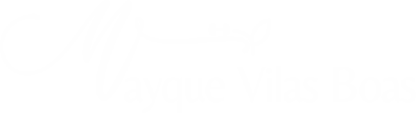 Logo_-_Nutri_Mayque_Vilas_Boas 2024